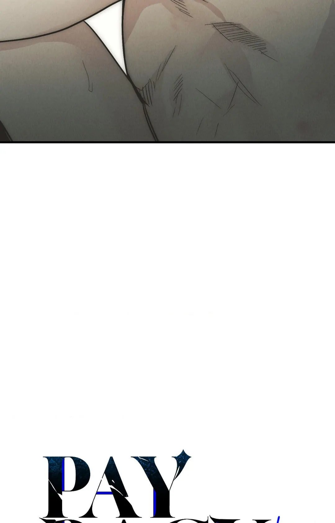 Payback, Chapter 82 image 49